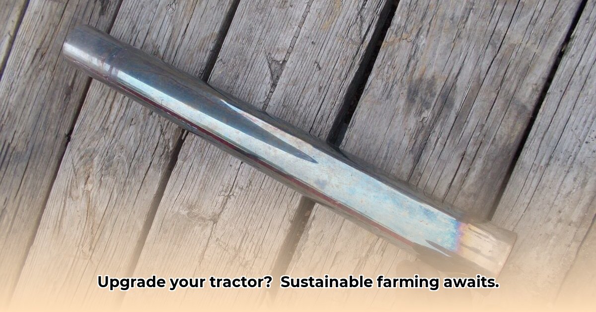 exhaust-pipe-for-tractor